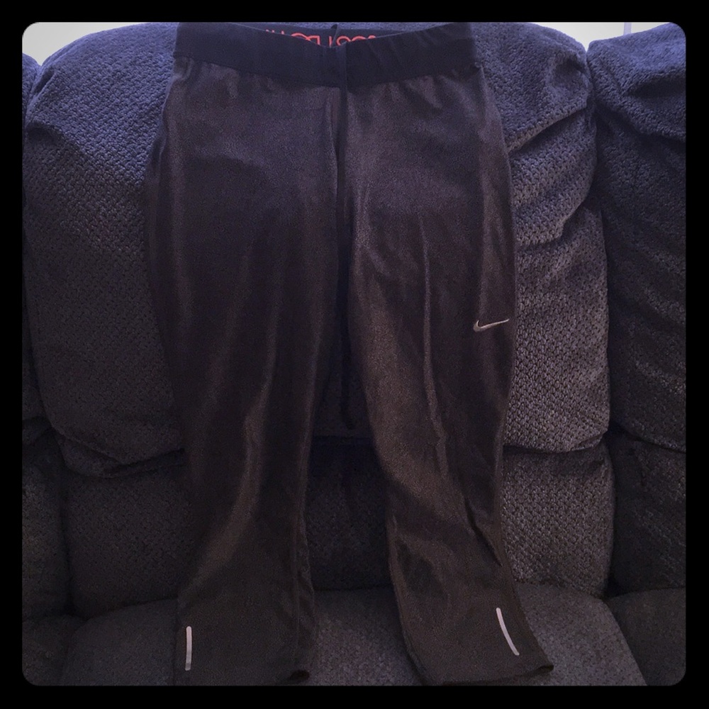 Nike Dry Fit Leggings